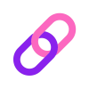 TinyLink Generator
