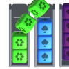 Sort Cubes - HyperCasual Puzzle Game - Unity