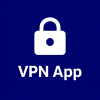 VPN App – Flutter OpenVPN Client for Android