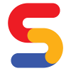 SimplePress - Laravel Blog CMS
