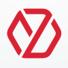 Letter Y Hexagon  Logo