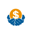 MoneyPro - Cashflow and Budgeting Manager