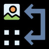 IMConverter -  Image Hosting And Converter Script