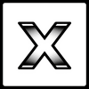 Xclone - Extreme Ai Powered Social Network