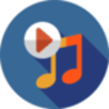 Jaimru Music Player Flutter UI Kit