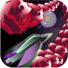Flap Starship - HTML5 Construct Game