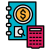 All-in-One POS System for Stores