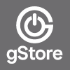 Gadget Hub – WooCommerce Elementor Template Kit