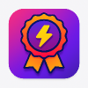 Product Auto Badge Maker Pro - WooCommerce