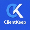 ClientKeep - Secure Maintenance Mode Script