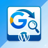 Google Redirect Search For WordPress