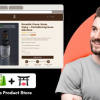 Shrine Theme Pro - Premium Shopify Theme