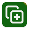 WeBuildaa Startup and Directory Marketplace