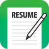 ResumeBuilder -  Easy Resume Maker Script