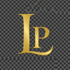 Perfume Luxury - Premium Shopify Theme