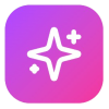 Getbix - Modern PHP Software Download Website