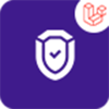 bdcSecret - Secret File Sharing Platform