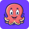 AI Chatbot SaaS - ChatGPT Gemini  Claude Mistral