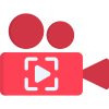 King Screen Recorder – PHP Screen Recorder