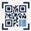 CodeGen Pro - QR Code And Bar Generator