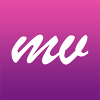 Meevi – Social Networking App - Android And iOS