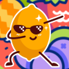 Tile Connect - Unity Completed Game Template