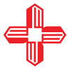 Health Properties Building Logo