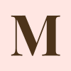 Mocha - Creative WordPress Portfolio Theme
