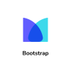 Modernize Bootstrap Admin Dashboard Template
