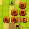 Word Whiz HTML5 Construct 3 Game