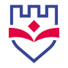Educastle Logo Design