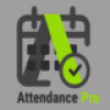 Attendancepro Smart system for your Business