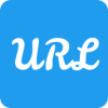 LinkSnap - Professional URL Shortener