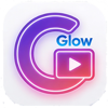 Glow Platform - Fashion Outfit Rating Platform