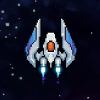 Galactic Fury Space Shooter- Unity Source Code