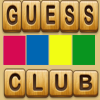 Guess Team Color - Unity Source Code
