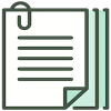 Billcraft Pro - Laravel Invoice Management System