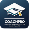 CoachPro - Simple Coaching Management System