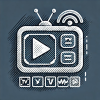 TV Directory - PHP Script