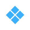 PPX Pro Invoice – WordPress Plugin
