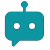 AI Chatbot For Wordpress