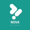 NovaDash - Next Js eCommerce Admin Template