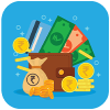 Expense Manager Budget Tracker Android