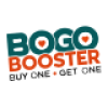 BOGO Booster WooCommerce Plugin