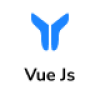 MaterialPRO Vue.js Admin Dashboard Template