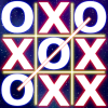 Tic Tac Toe – Multiple Boards Android Source