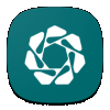 QuantumAI: Multilingual Flutter App Template
