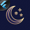 DreamScape - Flutter App Template