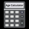Age Calculator – Accurate Responsive WP Plugin