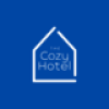 Cozy Hotel Flutter Full App UI Template